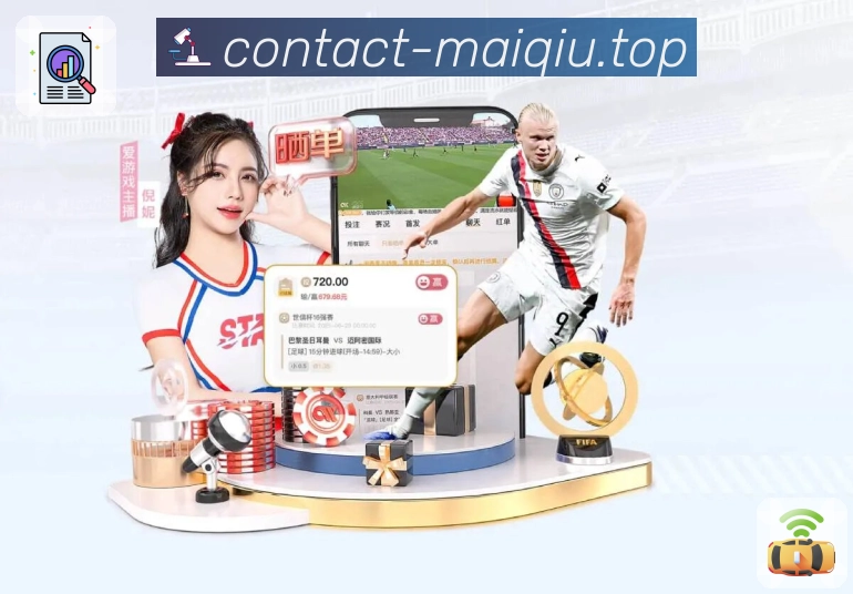 使命与愿景：打造“看得见”的品质提升